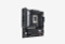 TUF GAMING B860M-PLUS_0225903120420