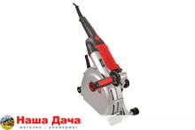 Штроборез FELISATTI ПД-230/2600э