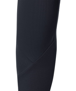 Джемпер тренировочный DIVISION PerFormDRY Pro Training Top, черный, детский