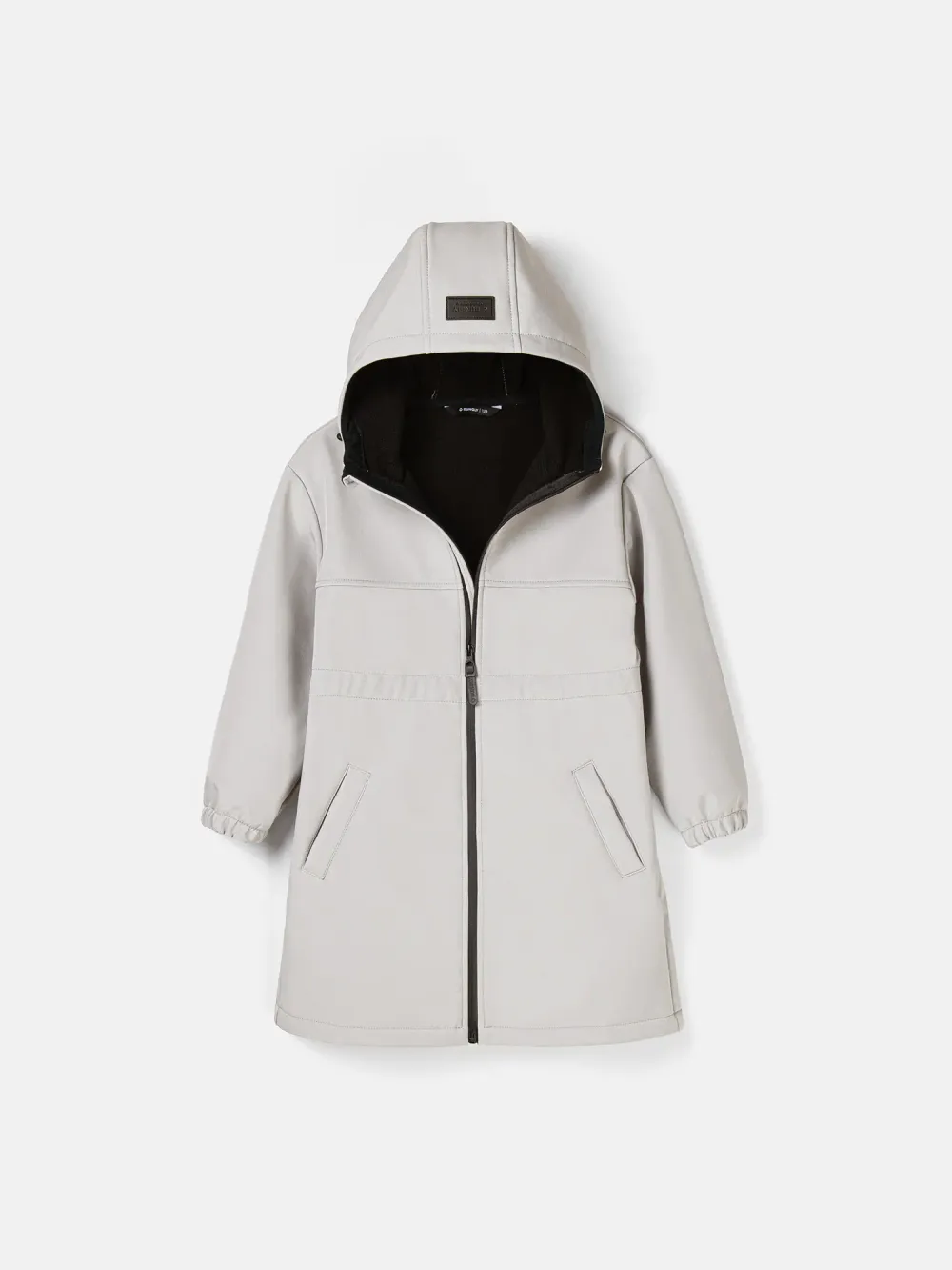 предметное