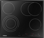 Варочная поверхность Hansa BHC66906