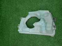 Бачок омывателя Mini Hatch F55 F56 (2013-2024)