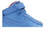 Кроссовки Just Don X Nike Air Force 1 All Star