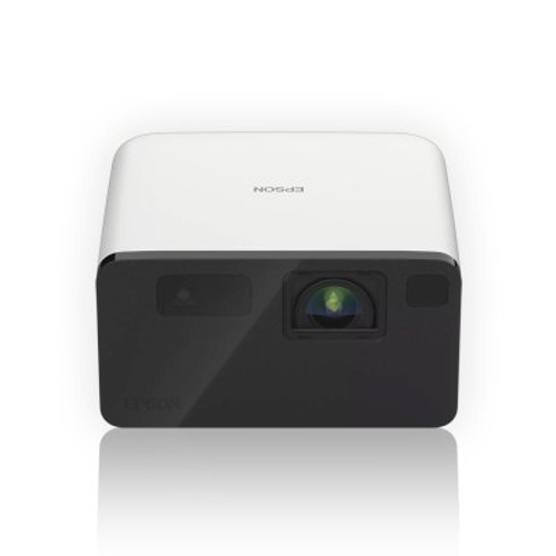 Проектор Epson EF-21W