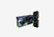 NE75070019K9-GB2050A_0926528100701