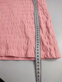 Рубашка Style&Co нежная 48 размер