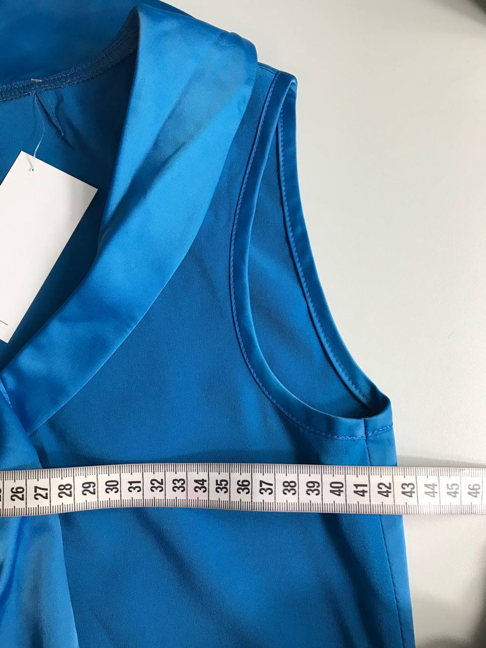 Платье для особого повода 44 размер