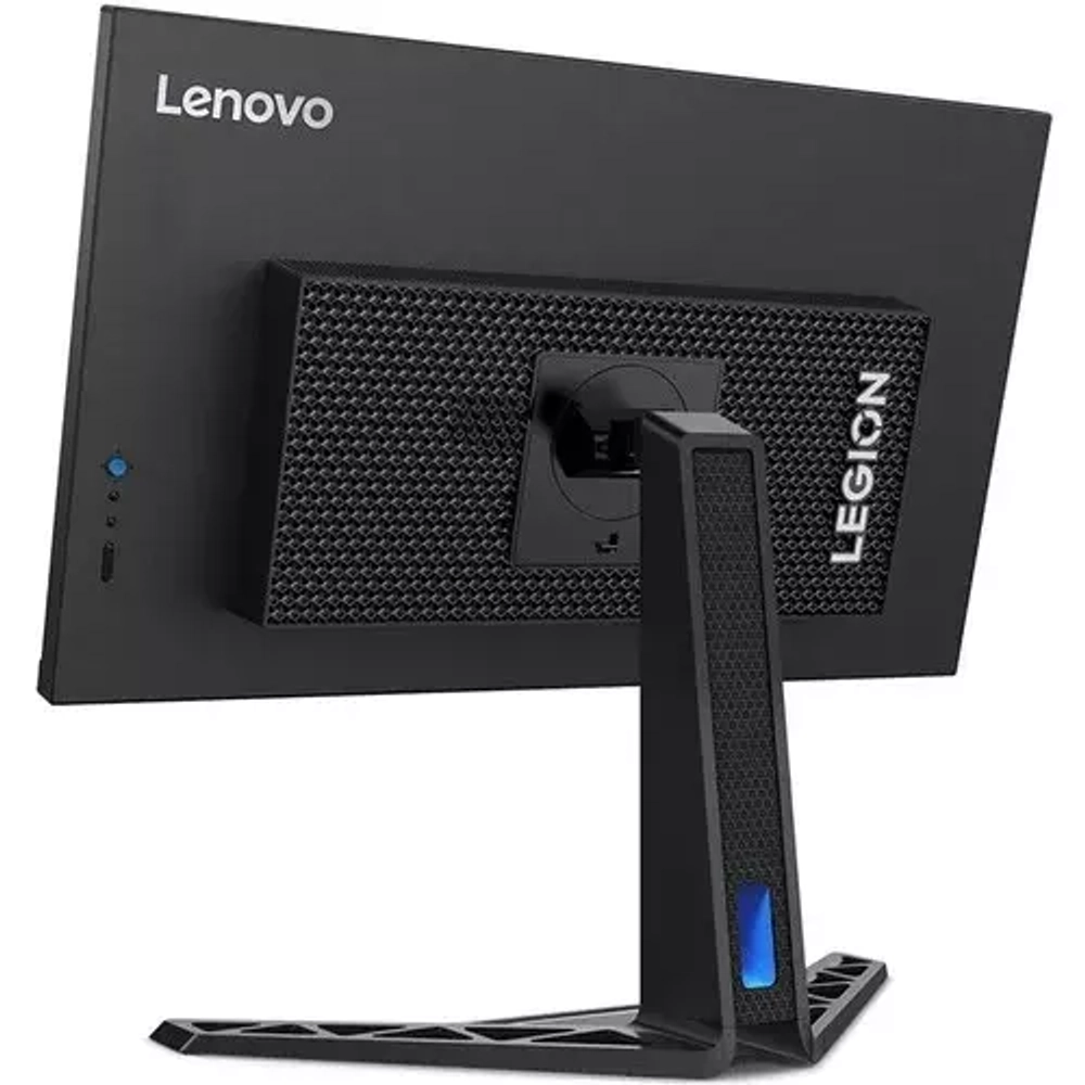 Монитор Lenovo Y27-30 (66F8GAC3EU)