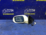 Зеркало левое Honda INSPIRE 2003-2007
