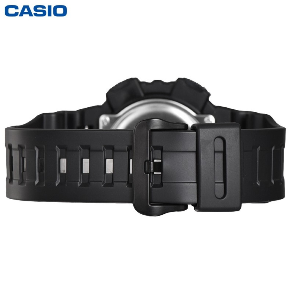 Часы CASIO YOUTH, AEQ-110W-1A3