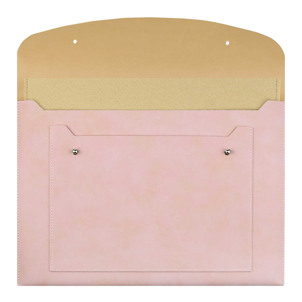 6cac2009_b7b9_11ef_ba9b_d05099d5d12d_af60c659_9fa4_11f0_baba_d05099d5d12d