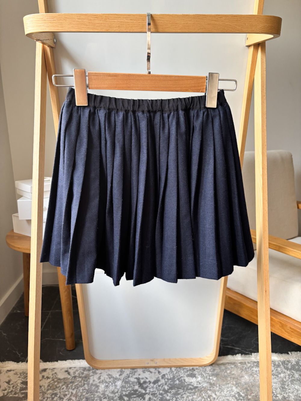 Юбка Bonpoint, 140