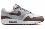 Кроссовки Nike Air Max 1 Shima Shima