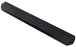 Саундбар Samsung HW-Q930F/RU