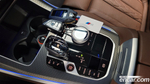 BMW X5 (G05) xDrive 30d M Sports (05.2022)