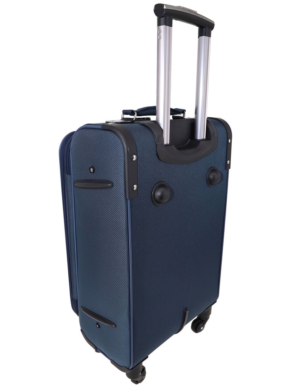 Чемодан 427-4