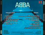 Комплект / ABBA 1973-1981 (6CD)