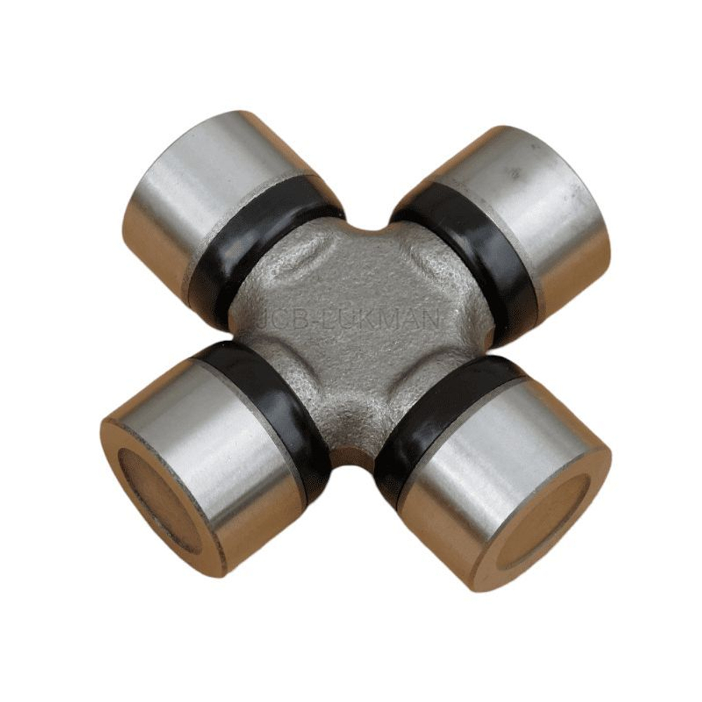 Крестовина полуоси JCB 914/86202, carraro 46297