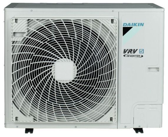 Наружный блок VRF системы Daikin RXYSA6AY1