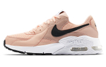Кроссовки Nike Air Max Excee (Женская размерная сетка)