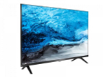 LED телевизор HD-Ready TCL 32S65A