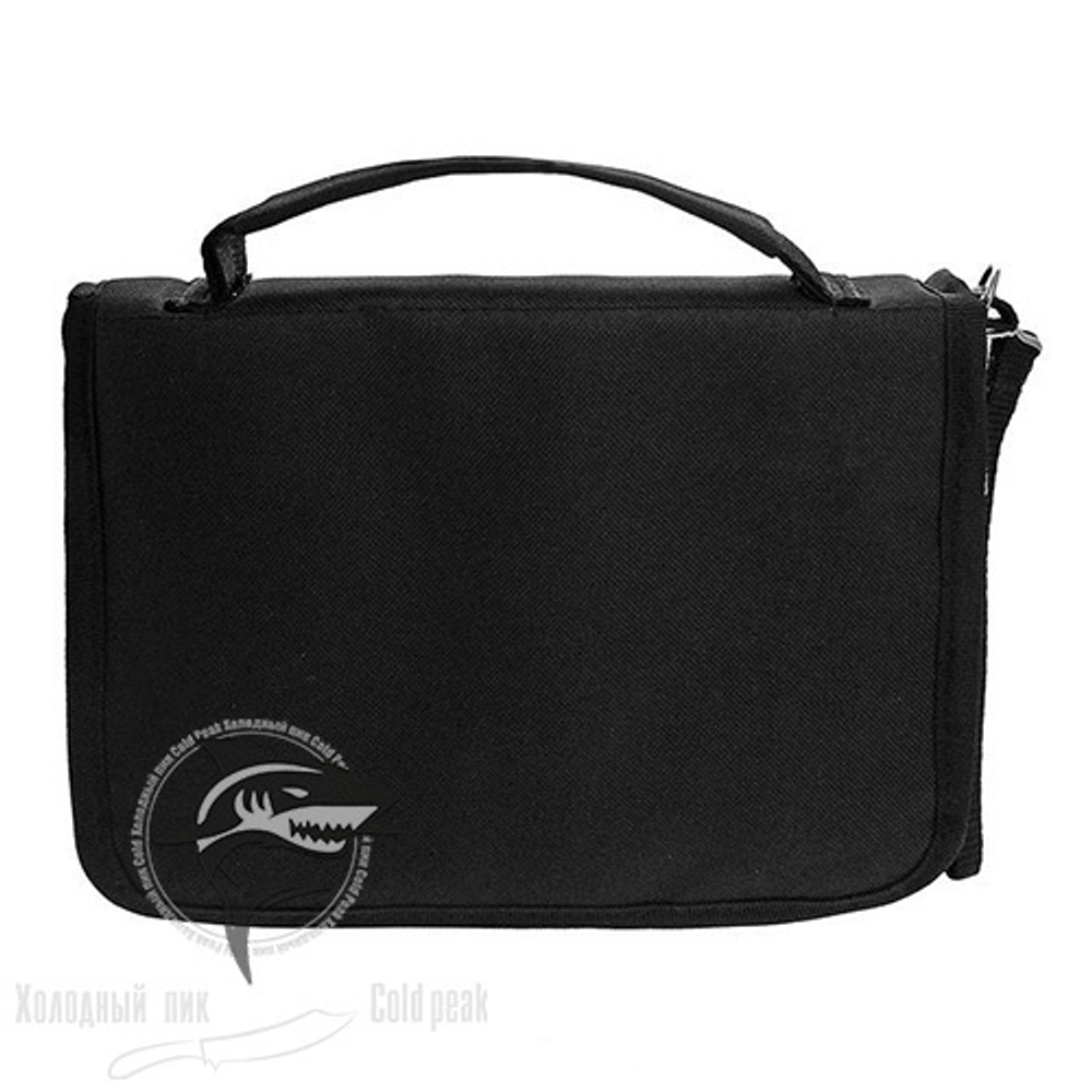 Чехол для пистолета (Универсальный)