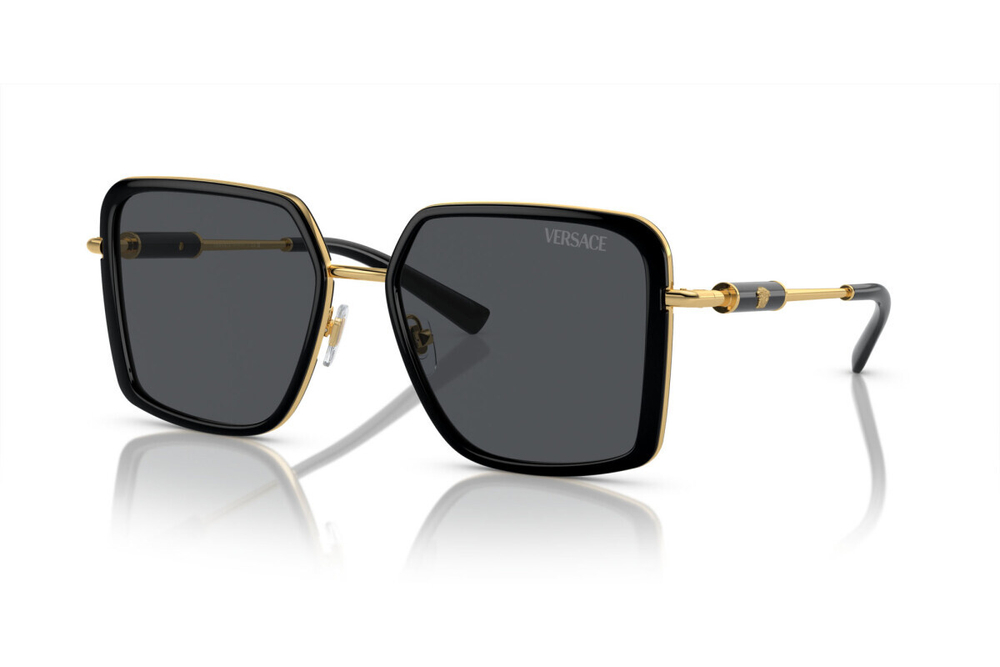 Versace VE2261 100287