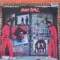 Run-D.M.C. – Run-D.M.C. - MFSL - LP