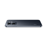 Смартфон Infinix SMART 9 128 ГБ черный