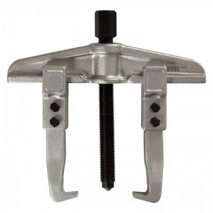 Цена на AFFIX (AF10412004) Съемник подшипников, 20-120 мм, 2-х захватный