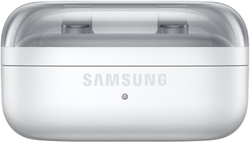 Наушники Samsung Galaxy Buds4 Pro, Белый (White)