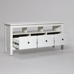 Сага Тумба 3 ящика