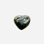 Сердце лабрадор, 1 шт (70 гр)