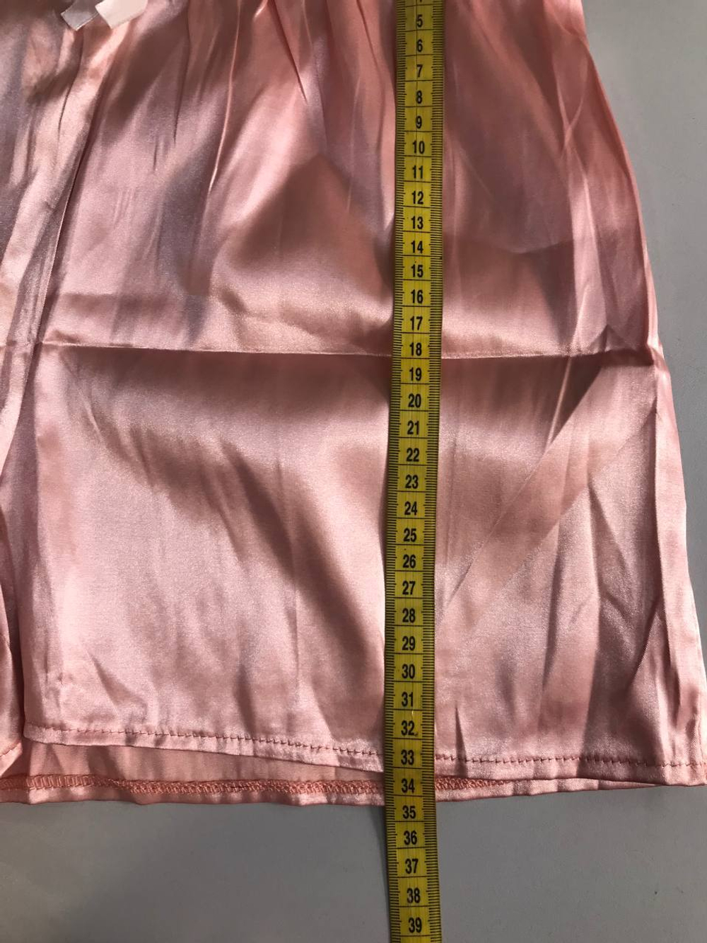 Шорты для домашнего образа, визуально на 42/44 размер, новые