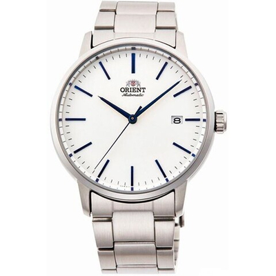 Orient Classic Automatic RA-AC0E02S10B