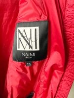 Пуховое пальто Naumi , 116