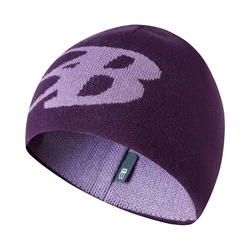 Шапка Nothomme Double-Sided