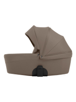 Коляска 2 в 1 Sweet Baby Dolce