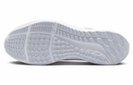 Кроссовки Nike Air Zoom Pegasus 40 Prm