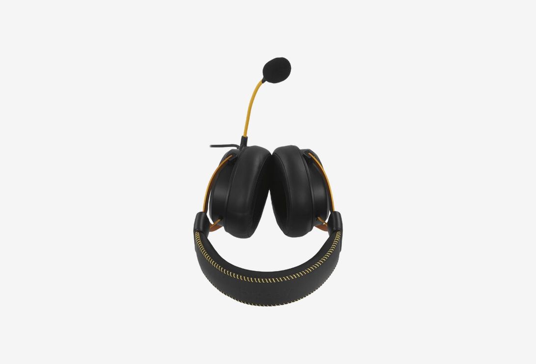 A4Tech Bloody M595_0326330101236