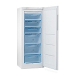 Морозильная камера Pozis FV NF-117