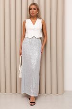 Юбка Дилли №2 Valentina