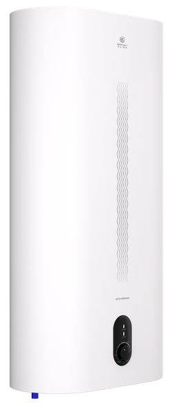 ROYAL CLIMA ARTE MODRNO RWH-AM80-FE