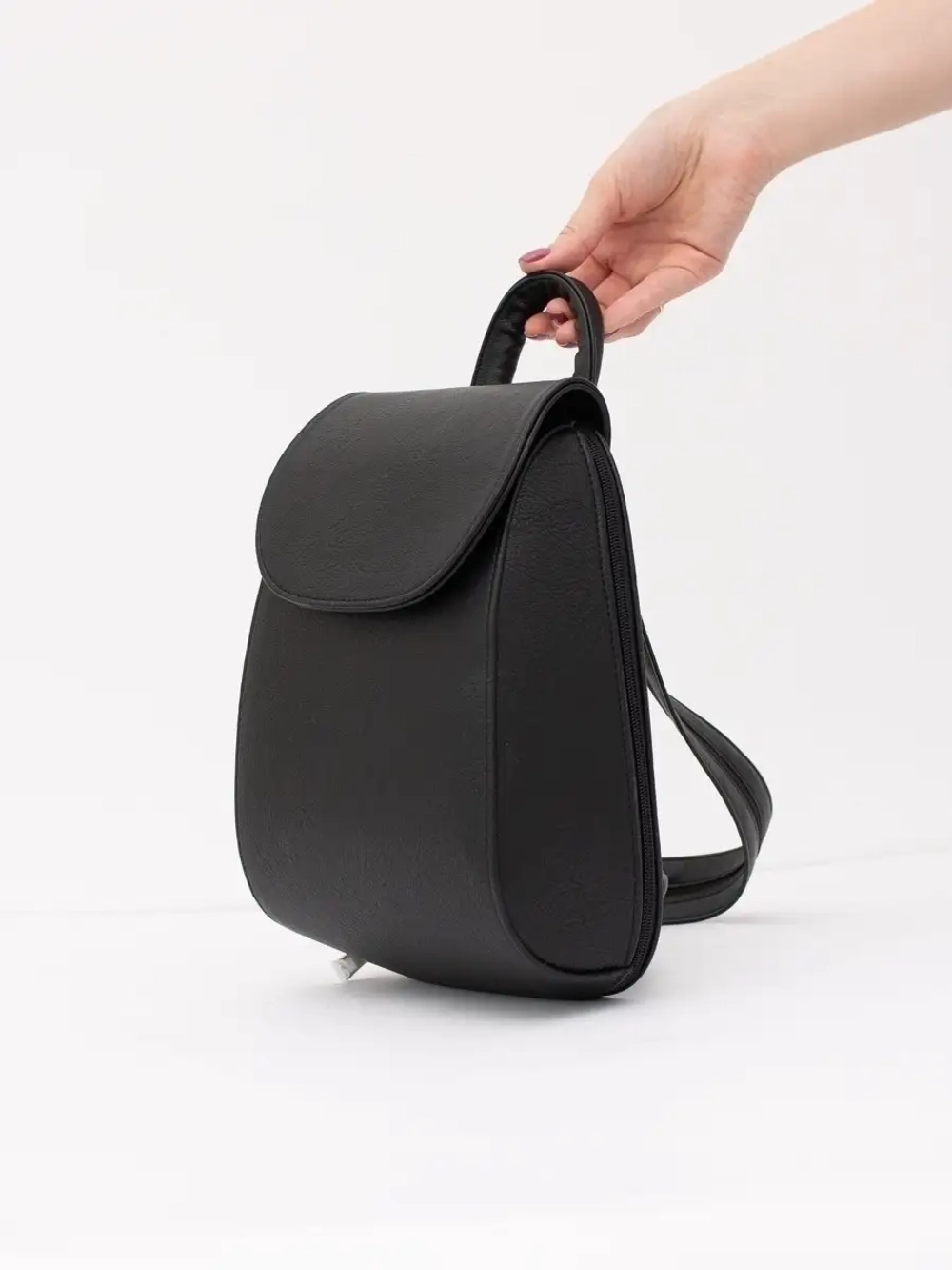 Рюкзак городской маленький