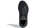 Кроссовки Adidas Pulseboost Hd C.Rdy U