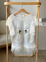 Блузка Monnalisa, 140