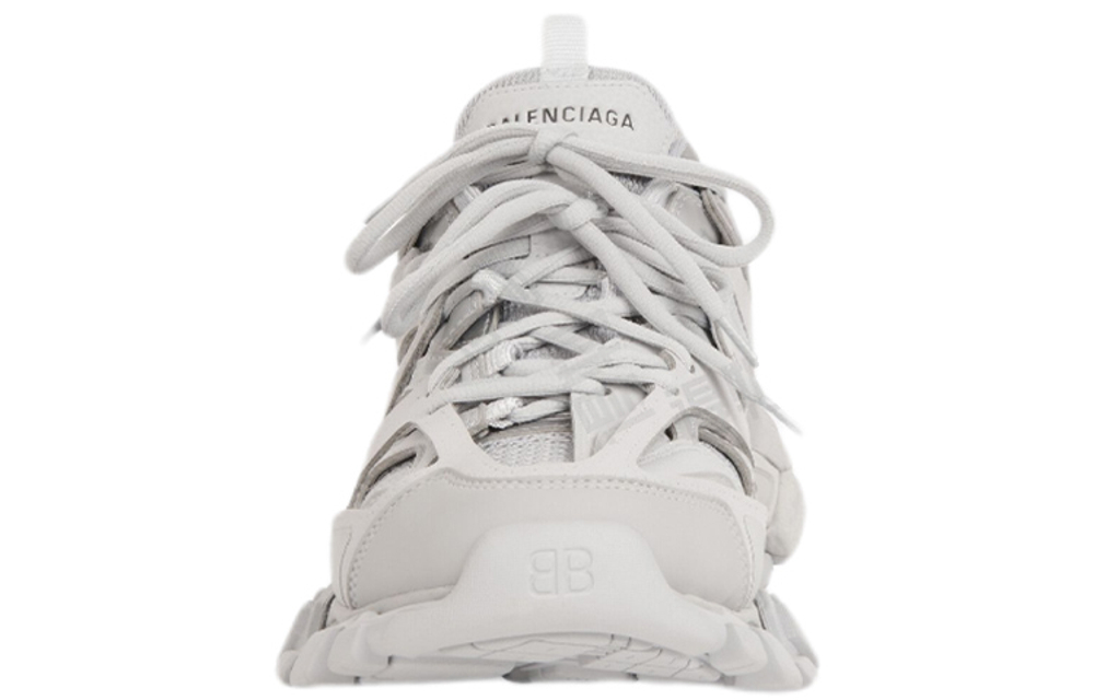 Balenciaga Track 1.0