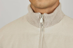 Куртка Brunello Cucinelli