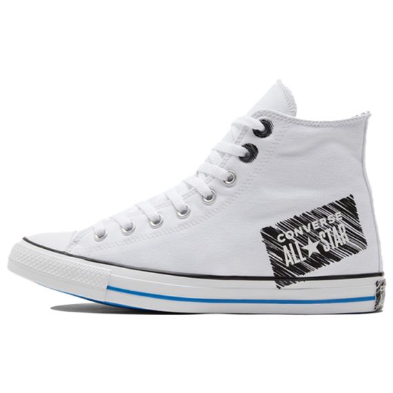 Converse Chuck Taylor All Star