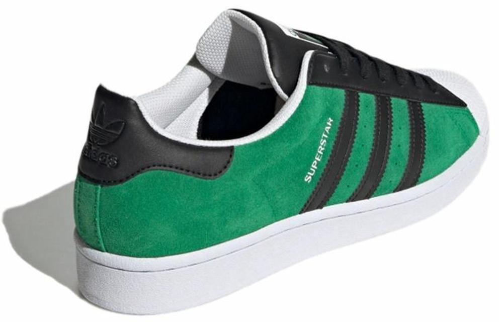 Кроссовки Adidas Originals Superstar